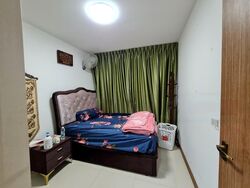 Blk 463A West Plains @ Bukit Batok (Bukit Batok), HDB 5 Rooms #505120481